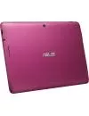 Планшет ASUS MeMO Pad 10 ME102A-1F028A 16GB Pink фото 6