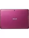 Планшет ASUS MeMO Pad 10 ME102A-1F028A 16GB Pink фото 8