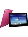 Планшет ASUS MeMO Pad 10 ME102A-1F028A 16GB Pink icon 9