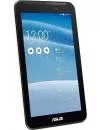 Планшет Asus MeMO Pad 7 ME170C-1B045A 8GB White icon 2