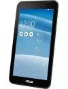 Планшет Asus MeMO Pad 7 ME170C-1B045A 8GB White icon 3