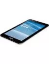 Планшет Asus MeMO Pad 7 ME170C-1B045A 8GB White icon 5