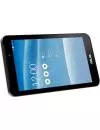 Планшет Asus MeMO Pad 7 ME170C-1B045A 8GB White icon 6