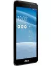 Планшет Asus MeMO Pad 7 ME170C-1B045A 8GB White icon 7