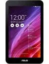 Планшет Asus MeMO Pad 7 ME176CX-1A030A 8Gb Black icon