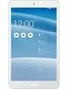 Планшет Asus MeMO Pad 7 ME176CX-1B051A 8Gb White icon