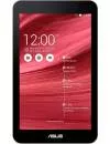 Планшет Asus MeMO Pad 7 ME176CX-1C044A 8GB Red icon