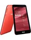 Планшет Asus MeMO Pad 7 ME176CX-1C044A 8GB Red icon 3