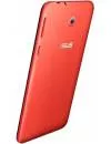 Планшет Asus MeMO Pad 7 ME176CX-1C044A 8GB Red icon 7