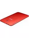 Планшет Asus MeMO Pad 7 ME176CX-1C044A 8GB Red icon 8