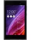 Планшет Asus MeMO Pad 7 ME572C-1A010A 16GB Black icon