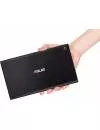 Планшет Asus MeMO Pad 7 ME572C-1A010A 16GB Black icon 12