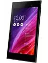 Планшет Asus MeMO Pad 7 ME572C-1A010A 16GB Black icon 2