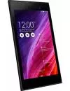 Планшет Asus MeMO Pad 7 ME572C-1A010A 16GB Black icon 3