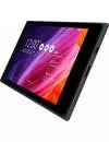 Планшет Asus MeMO Pad 7 ME572C-1A010A 16GB Black icon 4