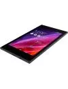 Планшет Asus MeMO Pad 7 ME572C-1A010A 16GB Black icon 5