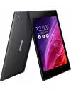 Планшет Asus MeMO Pad 7 ME572C-1A010A 16GB Black icon 6