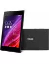 Планшет Asus MeMO Pad 7 ME572C-1A010A 16GB Black icon 7