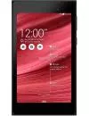 Планшет Asus MeMO Pad 7 ME572CL-1C008A 16GB LTE Red icon