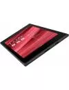 Планшет Asus MeMO Pad 7 ME572CL-1C008A 16GB LTE Red фото 4