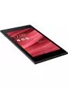 Планшет Asus MeMO Pad 7 ME572CL-1C008A 16GB LTE Red фото 5