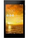 Планшет Asus MeMO Pad 7 ME572CL-1G008A 16GB LTE Gold icon