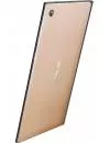 Планшет Asus MeMO Pad 7 ME572CL-1G008A 16GB LTE Gold фото 11