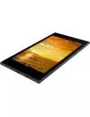 Планшет Asus MeMO Pad 7 ME572CL-1G008A 16GB LTE Gold фото 5