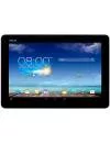 Планшет ASUS MeMO Pad FHD 10 ME302C-1B016A 16GB Blue icon