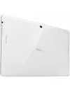 Планшет ASUS MeMO Pad FHD 10 ME302C-1A019A 16GB White фото 7
