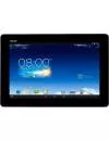 Планшет ASUS MeMO Pad FHD 10 ME302KL-1A008A 16GB LTE White icon