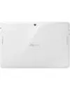 Планшет ASUS MeMO Pad FHD 10 ME302KL-1A008A 16GB LTE White фото 6