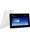 Планшет ASUS MeMO Pad FHD 10 ME302KL-1A011A 32GB LTE White icon 11