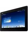 Планшет ASUS MeMO Pad FHD 10 ME302KL-1A011A 32GB LTE White icon 2