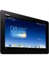 Планшет ASUS MeMO Pad FHD 10 ME302KL-1A011A 32GB LTE White icon 3