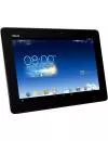 Планшет ASUS MeMO Pad FHD 10 ME302KL-1A011A 32GB LTE White icon 4