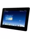 Планшет ASUS MeMO Pad FHD 10 ME302KL-1A011A 32GB LTE White icon 5