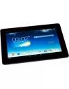 Планшет ASUS MeMO Pad FHD 10 ME302KL-1A011A 32GB LTE White фото 6