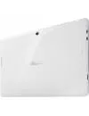 Планшет ASUS MeMO Pad FHD 10 ME302KL-1A011A 32GB LTE White фото 7