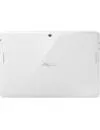 Планшет ASUS MeMO Pad FHD 10 ME302KL-1A011A 32GB LTE White фото 8