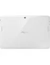 Планшет ASUS MeMO Pad FHD 10 ME302KL-1A011A 32GB LTE White icon 8