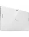 Планшет ASUS MeMO Pad FHD 10 ME302KL-1A011A 32GB LTE White фото 9