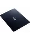 Планшет ASUS MeMO Pad FHD 10 ME302KL-1B010A 16GB LTE Blue фото 10