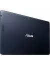 Планшет ASUS MeMO Pad FHD 10 ME302KL-1B010A 16GB LTE Blue фото 9