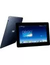 Планшет ASUS MeMO Pad FHD 10 ME302KL-1B013A 32GB LTE Blue фото 11