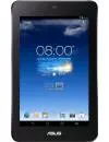 Планшет ASUS MeMO Pad HD 7 ME173X-1B016A 16GB Blue icon