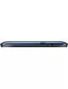 Планшет ASUS MeMO Pad HD 7 ME173X-1B078A 16GB Blue фото 9