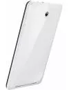 Планшет ASUS MeMO Pad HD 7 ME173X-1A017A 16GB White  фото 7