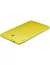 Планшет ASUS MeMO Pad HD 7 ME173X 90NK00B4-M01940 16GB Yellow фото 6