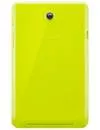 Планшет ASUS MeMO Pad HD 7 ME173X 90NK00B4-M01940 16GB Yellow фото 9